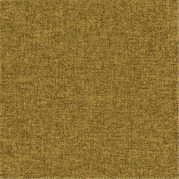 57 100 Percent Polyester Fabric, Coin
