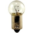 thumbnail image 1 of 57-2bp Miniature Auto Bulb, 1 of 1