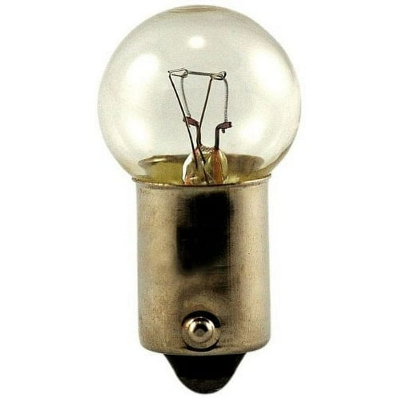 57-2bp Miniature Auto Bulb