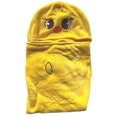 thumbnail image 1 of 57.5" Compression Sleep Sack Washable Cute Animal Stray Hug Sleep Hooded Sleep Pod Wearable Blanket Lightweight Machine Washable Cozy Blankets(Chicken#0601C), 1 of 5