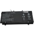 thumbnail image 1 of 57.9Wh Battery for HP Spectre X360 13-W023DX 13-W031NG 13-W033NG CN03XL SH03XL, 1 of 4