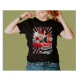 thumbnail image 1 of 57 CHEVY T-SHIRT, 1 of 2