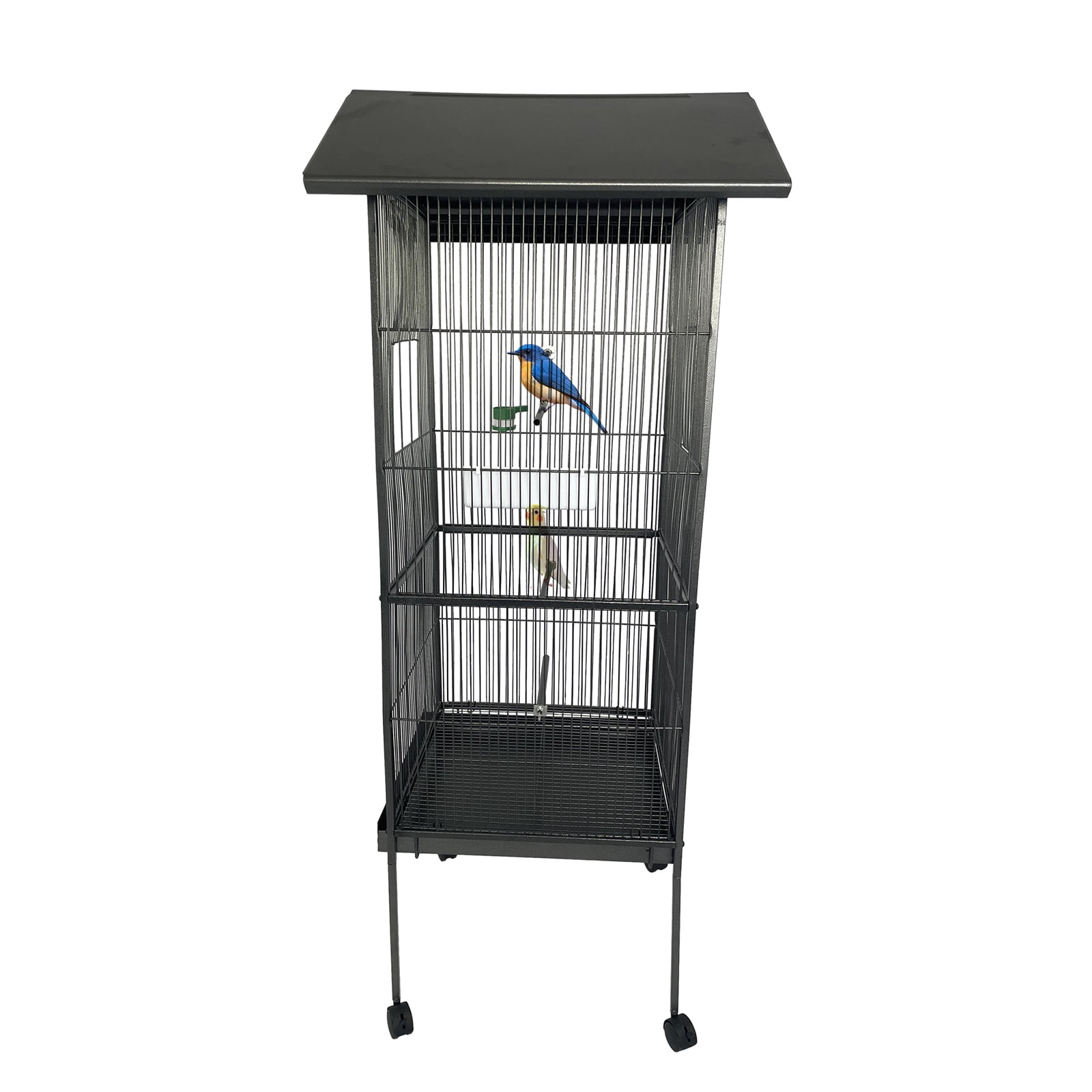Picture of PawHut Lawn & Garden at Lowes.com