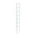 thumbnail image 1 of 57" H Panacea Green Vegetable Ladder Plant Support - Gardening Trellis for Tall Plants, 1 of 1