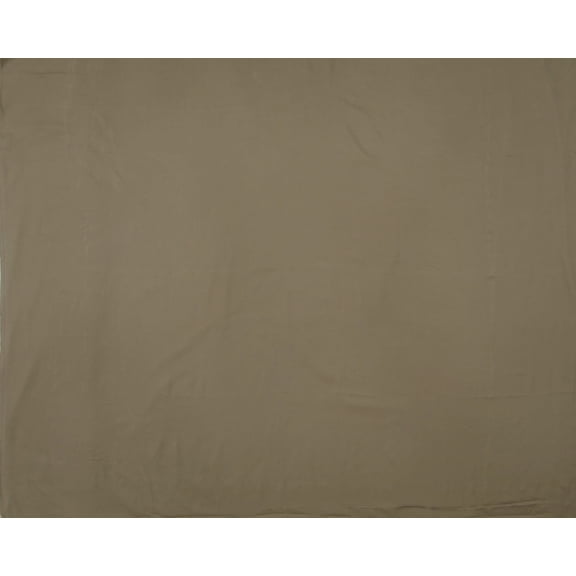 57 Inches Wide Cotton Modal Solid Fabric Light Weight Craft Sewing By The Yard