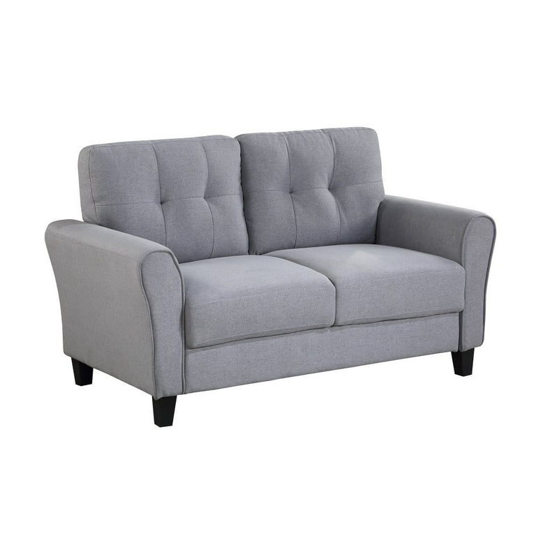 Inexpensive loveseat discount