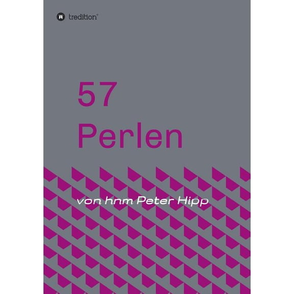 57 Perlen