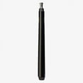 thumbnail image 1 of 57” Retractable One Piece Billiard Pool Bridge Stick, 1 of 1