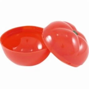 57 Tomato Saver
