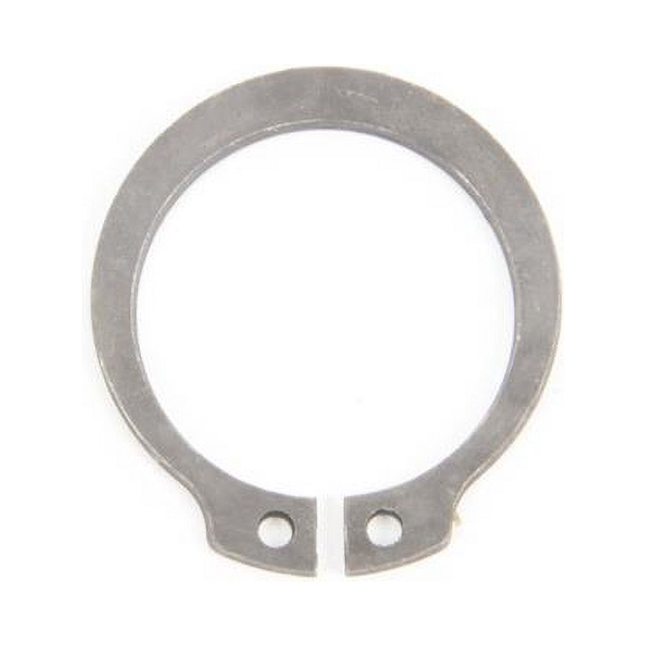 57 Transmission Snap Ring