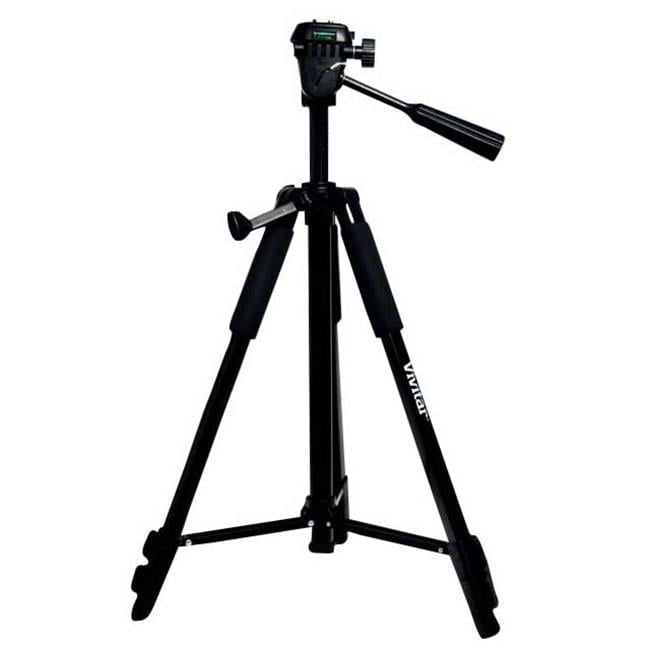57'' Tripod