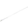 thumbnail image 1 of 57 in. Genuine OEM LED, 1 of 1