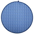 thumbnail image 1 of 57 in. Round Pop-Open Travel Blanket, 1 of 5
