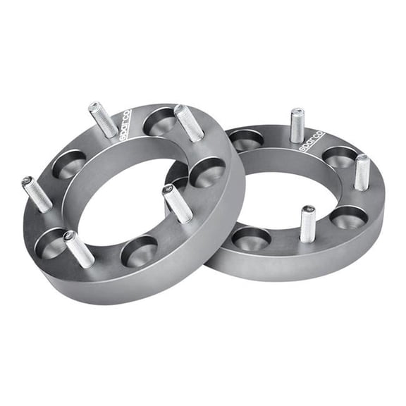57 mm 4X100 Wheel Spacer Bolt
