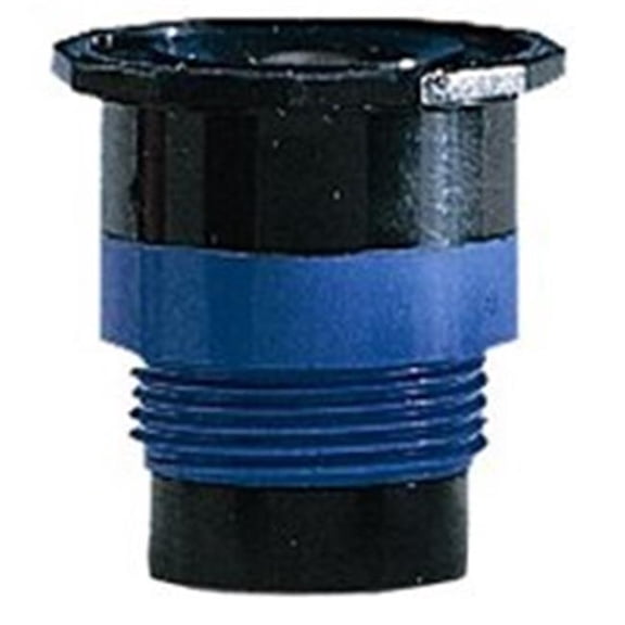 570 Series 360-Degree Underground Sprinkler Nozzle, 10-Ft.