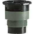 thumbnail image 1 of 570 Series 360-Degree Underground Sprinkler Nozzle, 8-Ft., 1 of 2