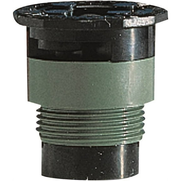 570 Series 360-Degree Underground Sprinkler Nozzle, 8-Ft.