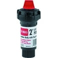 thumbnail image 1 of 570 Series Underground Sprinkler Pop Up Body, 2-In., 1 of 2