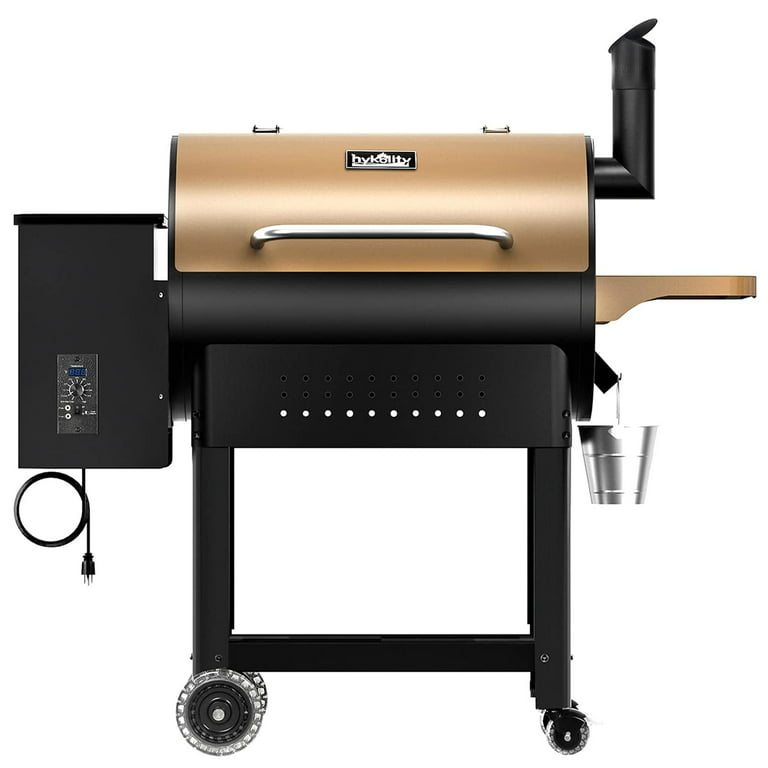 https://i5.walmartimages.com/seo/570-sq-in-Wood-Pellet-Grill-Smoker-with-Flame-Broiler-and-Meat-Probe-23LB-Hopper-Capacity_70b364ea-6e81-4aaa-be33-be016f7d1b56.906cb16433b7351db2eaf471922cfb4e.jpeg?odnHeight=768&odnWidth=768&odnBg=FFFFFF