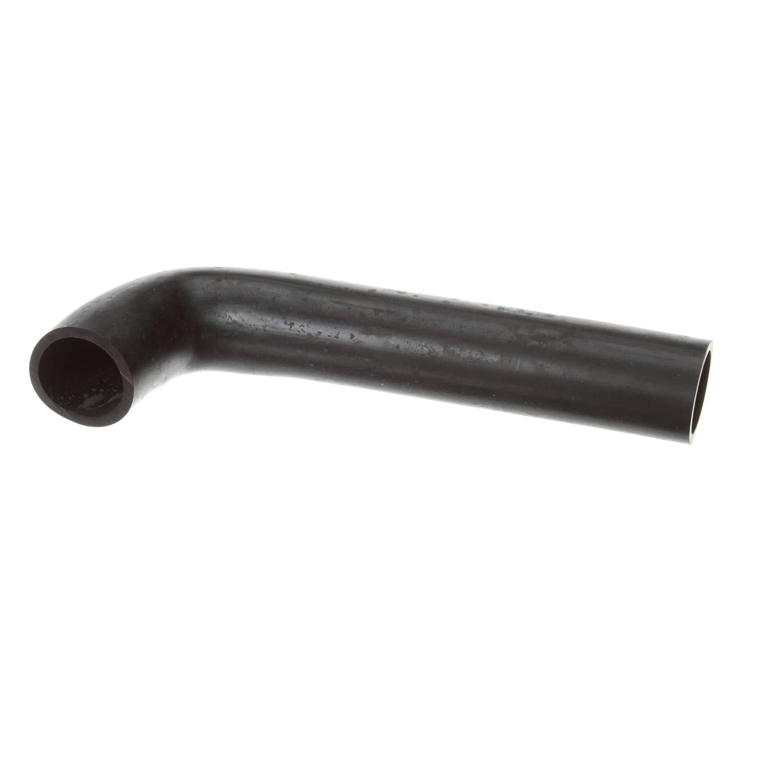 PUMP SUCTION HOSE DELTA 5 5700-002-40-82 - Genuine OEM Replacement Part