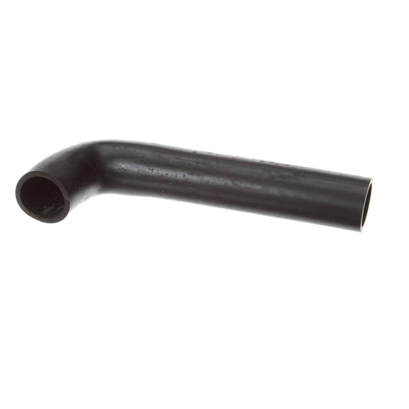 PUMP SUCTION HOSE DELTA 5 5700-002-40-82 - Genuine OEM Replacement Part