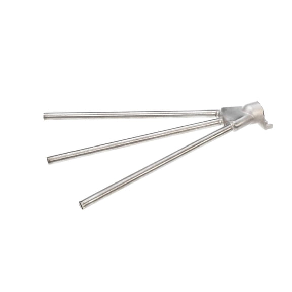 A-RINSE ARM 5700-003-42-81 - Genuine OEM Replacement Part