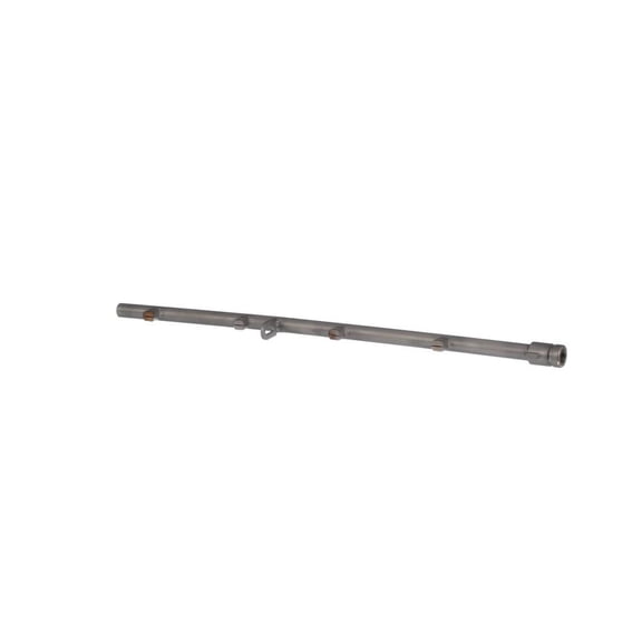 W-LOWER RINSE ARM WELDMENT 5700-003-76-04 - Genuine OEM Replacement Part