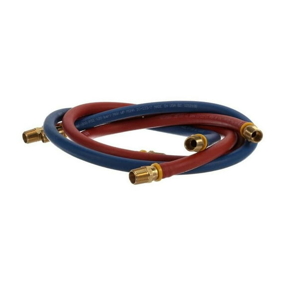 A-HOSE PAC, TEMPSTAR 5700-004-20-01 - Genuine OEM Replacement Part