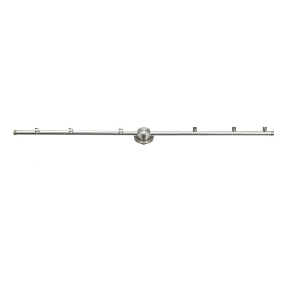 A-RINSE ARM DYNATEMP 5700-004-32-58 - Genuine OEM Replacement Part