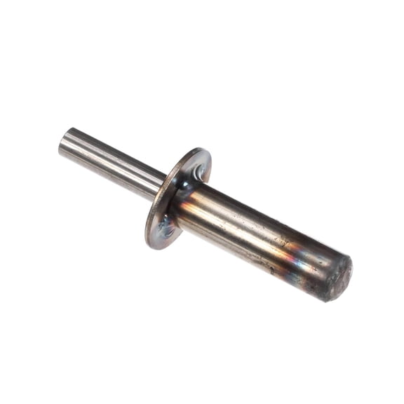 W-PIN DOOR INTERLOCK 5700-004-40-80 - Genuine OEM Replacement Part