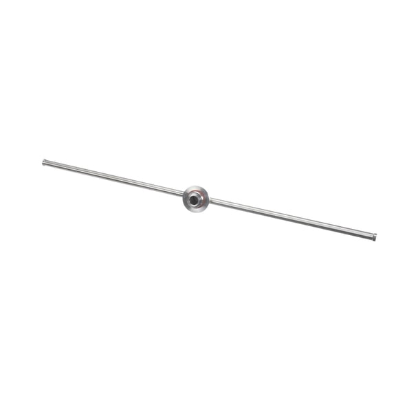 A-ARM, TEMPSAR HH RINSE ASSEMBLY 5700-004-47-74 - Genuine OEM Replacement Part