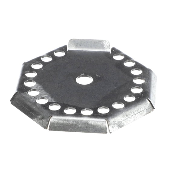 F-STOP CAP TOP 5700-004-58-31 - Genuine OEM Replacement Part