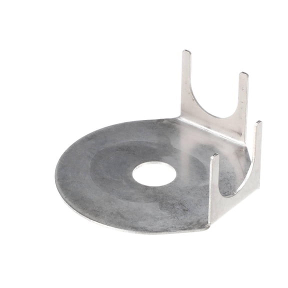 F-STOP CAP BOTTOM 5700-004-58-32 - Genuine OEM Replacement Part