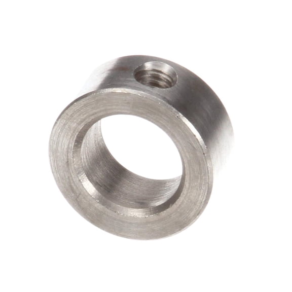 COLLAR, SHAFT CONVEYOR DRIVE 5700-011-89-18 - Genuine OEM Replacement Part