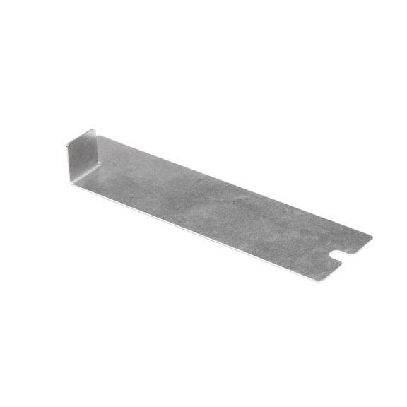 STRAINER SPACER 5700-021-35-83 - Genuine OEM Replacement Part