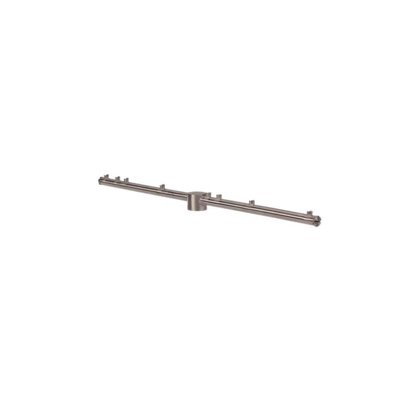 WASH ARM ASSEMBLY WITH END PLUGS-ES 5700-021-50-96 - Genuine OEM Replacement Part
