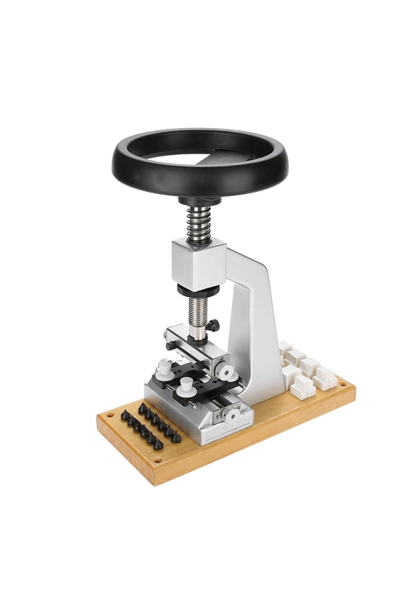 5700 Watch Case Opener, Quality Guarantee Good Outlook Practical Premium Material for Home