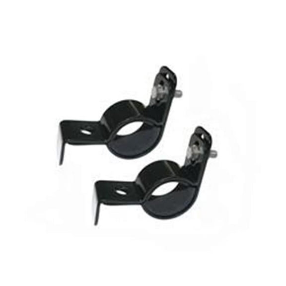 570005 Driving Fog Light Mounting Bracket