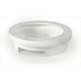 thumbnail image 1 of 57001 Pop-A-Plate - White, 1 of 1