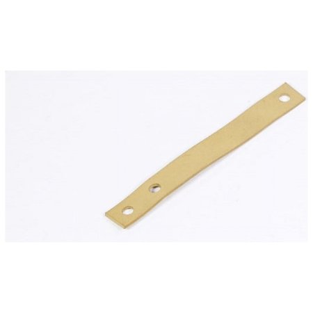 57005 Speed Queen Cylinder Glide OEM 57005