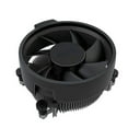thumbnail image 1 of 5700X Cooler Fan Wraith  Stealth 4 PIN PWM Can Support  R7 R9 CPU AM4 Socket Motherboard Original, 1 of 7