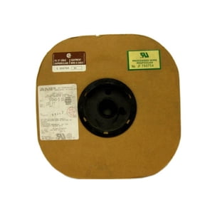 57040-5 Flat Cable 40COND 100FT 28AWG 300V