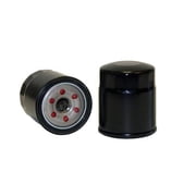 57046 3.58 In. Oil Filter