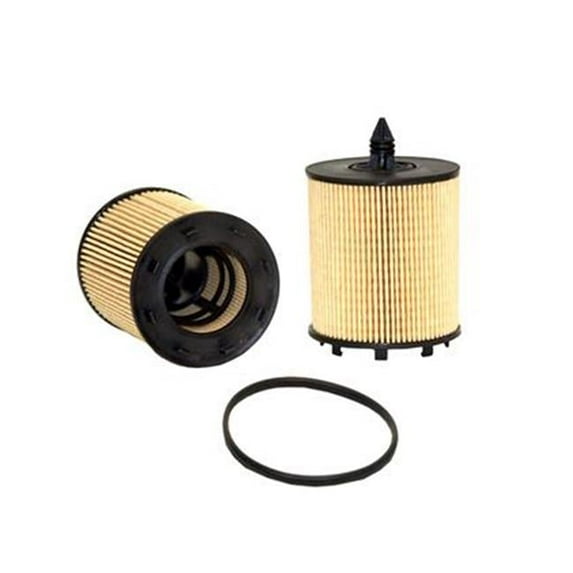 57082 OEM Replacement Oil Filter