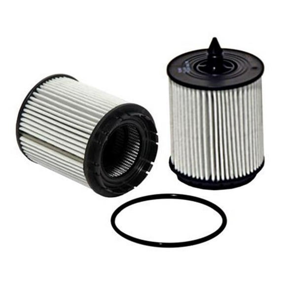 57082XP Cartridge Style Xp Series Oil Filter