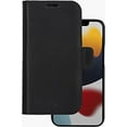 thumbnail image 1 of [5711428013170] Dbramante1928 Lynge - Iphone 13 Pro - Black, 1 of 1