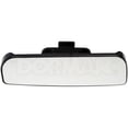 thumbnail image 1 of 57123 Passenger Side Power Mirror Glass - Non-Heated for 2008-2021 Chevy Express, 1 of 1