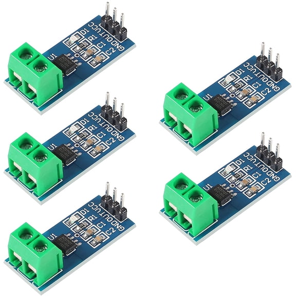 571230 range current sensor module detector 71252030 ampere current (5)