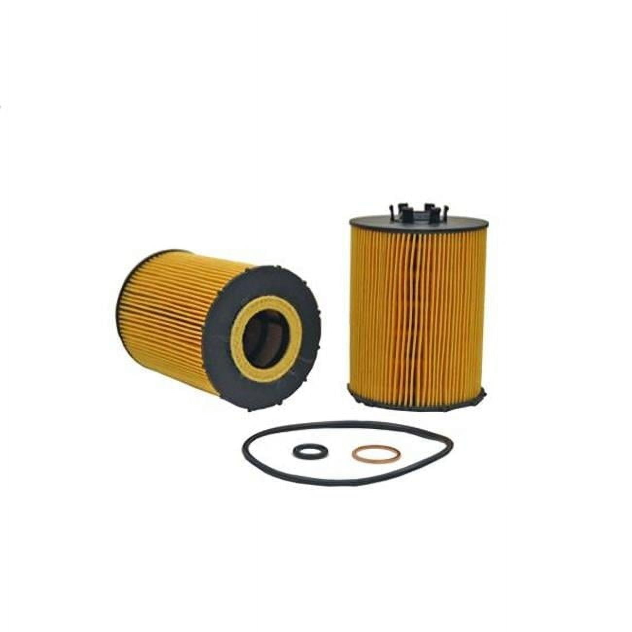 57175 OEM Replacement Oil Filter - Walmart Business Supplies