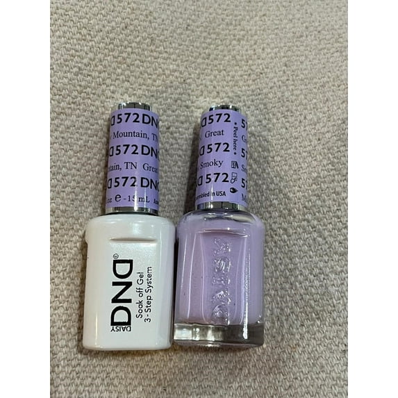 572 Great Smoky Mountain, TN